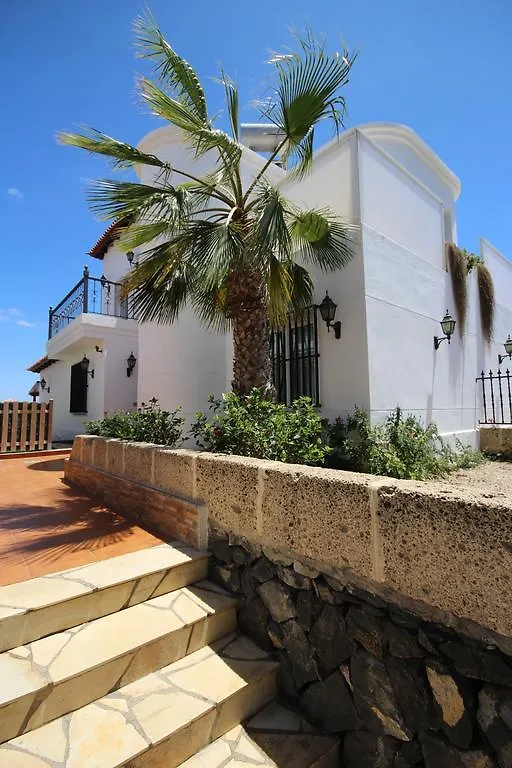 Villa Chayofa Sunrises 0*,  Spain